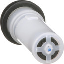 Standard Ignition Washer Fluid Level Sensor FLS-59 - view 3