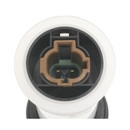Standard Ignition Washer Fluid Level Sensor FLS-60 - view 2