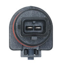 Standard Ignition Engine Oil Level Sensor FLS-62 - view 2