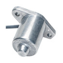 Standard Ignition Engine Oil Level Sensor FLS-62 - view 3
