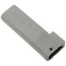 Standard Ignition Brake Fluid Level Sensor FLS105