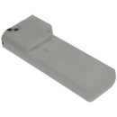 Standard Ignition Brake Fluid Level Sensor FLS105 - view 3
