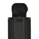 Standard Ignition Engine Oil Level Sensor FLS161 - view 2