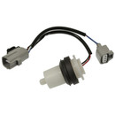 Standard Ignition Washer Fluid Level Sensor FLS211