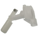 Standard Ignition Washer Fluid Level Sensor FLS219