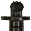 Standard Ignition Washer Fluid Level Sensor FLS222 - view 2