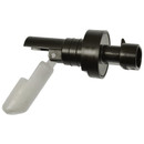 Standard Ignition Washer Fluid Level Sensor FLS225