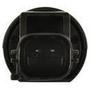 Standard Ignition Washer Fluid Level Sensor FLS240 - view 2
