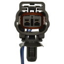 Standard Ignition Washer Fluid Level Sensor FLS250 - view 3