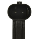 Standard Ignition Brake Fluid Level Sensor FLS254 - view 2