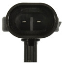 Standard Ignition Brake Fluid Level Sensor FLS258 - view 2