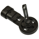 Standard Ignition Brake Fluid Level Sensor FLS258 - view 3