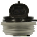 Standard Ignition Washer Fluid Level Sensor FLS260 - view 3