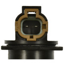 Standard Ignition Brake Fluid Level Sensor FLS262 - view 2