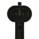 Standard Ignition Brake Fluid Level Sensor FLS273 - view 2