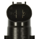 Standard Ignition Engine Coolant Level Sensor FLS278 - view 2