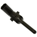 Standard Ignition Engine Coolant Level Sensor FLS278 - view 3