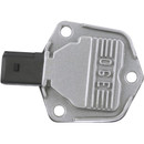 Standard Ignition Engine Oil Level Sensor FLS289 - view 4