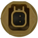 Standard Ignition Engine Oil Level Sensor FLS310 - view 2
