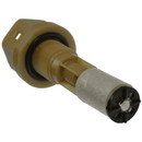 Standard Ignition Engine Oil Level Sensor FLS310 - view 3