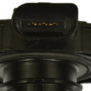 Standard Ignition Engine Oil Level Sensor FLS312 - view 3
