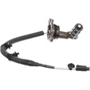 Standard Ignition Engine Oil Level Sensor FLS322 - view 2