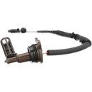 Standard Ignition Engine Oil Level Sensor FLS322 - view 4