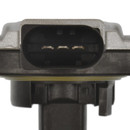 Standard Ignition Engine Oil Level Sensor FLS345 - view 3