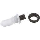 Standard Ignition Washer Fluid Level Sensor FLS336 - view 2