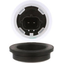 Standard Ignition Washer Fluid Level Sensor FLS336 - view 3