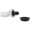 Standard Ignition Washer Fluid Level Sensor FLS336 - view 4