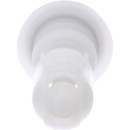 Standard Ignition Washer Fluid Level Sensor FLS336 - view 5