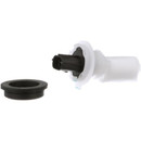 Standard Ignition Washer Fluid Level Sensor FLS336 - view 7