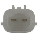 Standard Ignition Brake Fluid Level Sensor FLS97 - view 2