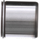 Standard Ignition Fuel Pump Camshaft Follower FPC1 - view 3