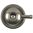 Standard Ignition Fuel Injection Pressure Damper FPD21 - view 2
