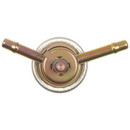 Standard Ignition Fuel Injection Pressure Damper FPD27 - view 3