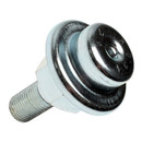 Standard Ignition Fuel Injection Pressure Damper FPD4