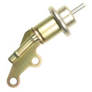 Standard Ignition Fuel Injection Pressure Damper FPD40