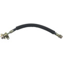Standard Ignition Fuel Injection Pressure Damper FPD43