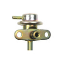 Standard Ignition Fuel Injection Pressure Damper FPD43 - view 3