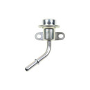 Standard Ignition Fuel Injection Pressure Damper FPD48
