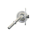Standard Ignition Fuel Injection Pressure Damper FPD48 - view 2
