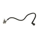 Standard Ignition Fuel Injection Pressure Damper FPD53