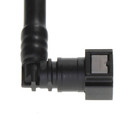 Standard Ignition Fuel Injection Pressure Damper FPD53 - view 2