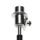 Standard Ignition Fuel Injection Pressure Damper FPD53 - view 4