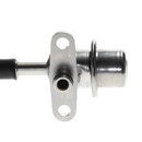 Standard Ignition Fuel Injection Pressure Damper FPD53 - view 5