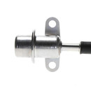 Standard Ignition Fuel Injection Pressure Damper FPD53 - view 6