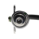Standard Ignition Fuel Injection Pressure Damper FPD53 - view 7