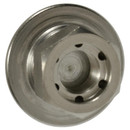Standard Ignition Fuel Injection Pressure Damper FPD61 - view 2